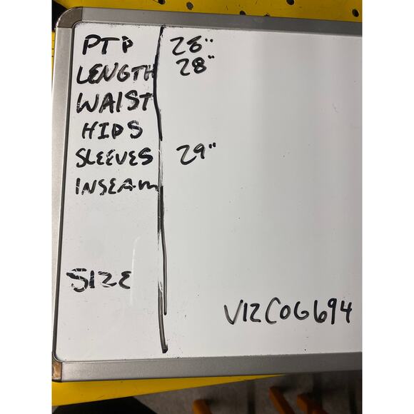 Vintage 70s Truffles Women 26 Blouse Lightweight Retro Groovy California Blouse - Picture 8 of 8